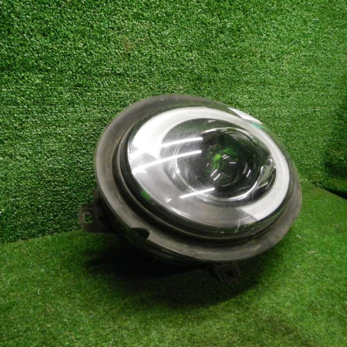 Фара левая Mini Hatch F56 (2013-2018) LED