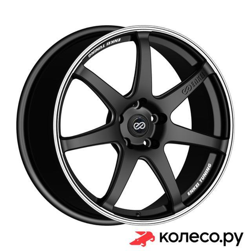 SC38 8.5x20/5*112 D66.6 ET35 MBML