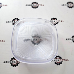 Линза заднего хода | 700/50074 | Аналог