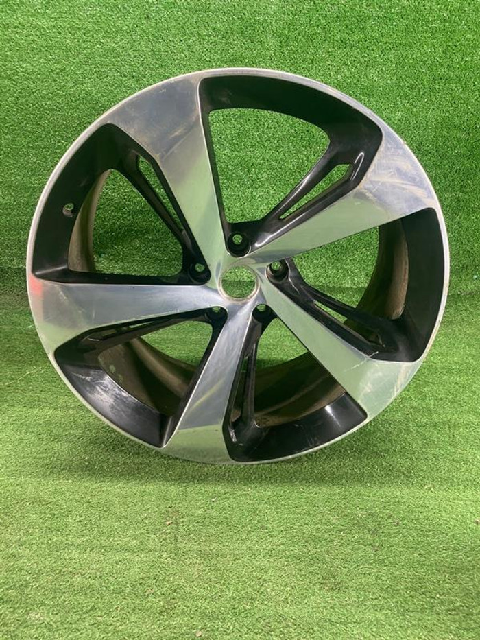 Диск литой R22 Bentley Bentayga (2015-н.в.)