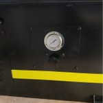 Станок ленточнопильный STALEX BS-1018TH 388063