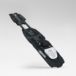 Профессиональные лыжные крепления Rottefella Quicklock Pro Skate RAP & IFP (2026/2027) для конькового хода НОВИНКА!!!