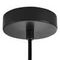 Подвесной светильник Lightstar Nubella 806121
