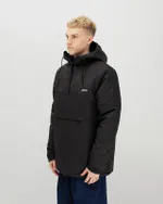 Купить Анорак Anteater Warm Spray Long Black Анорак Anteater Warm Spray Long Black