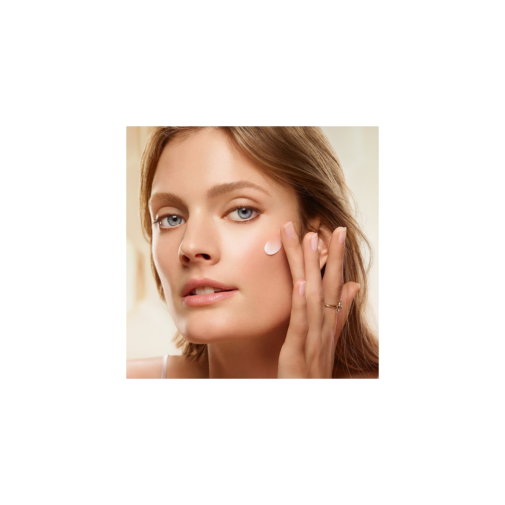 GUERLAIN Abeille Royale - набор по уходу за кожей для женщин /       / GTIN 3346470617520