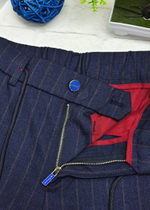 Брюки Kiton
