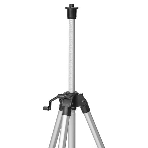 Штатив CONDTROL H190 элевационный   2-17-023