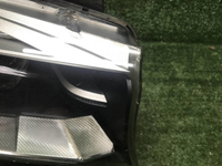 Фара правая BMW X5 F15 (15-18) Adaptive LED