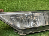 ПТФ левая VW Tiguan 2 (2016-2020)