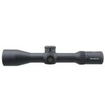 Оптический прицел Vector Optics Continental X6 3-18x50 FFP Tactical ZeroStop 34mm сетка VCT с подсветкой (SCFF-28)
