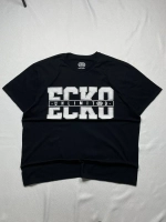 Футболка от Savitar G-Unit Tribal Emerica Fubu South pole