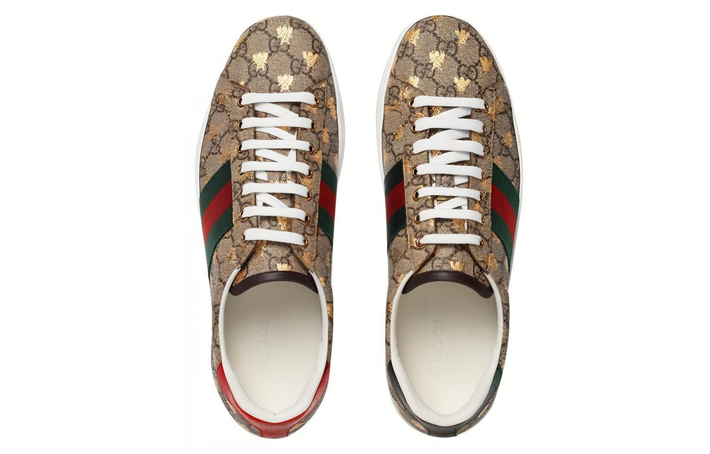 Gucci Ace