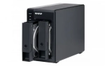 Модуль QNAP USB 3.0 QNAP TR-002