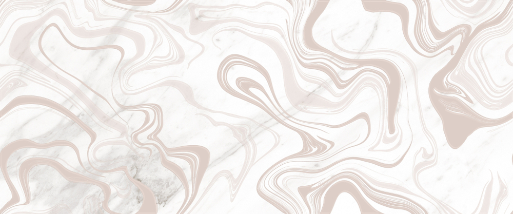 Galaxy pink decor 01 250х600 (1-й сорт)