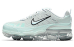 Кроссовки Nike Vapormax 360 "Light Aqua" (Женская размерная сетка)