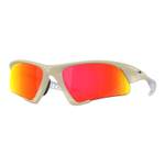 Oakley Очки Half Rim Square 0oo9532