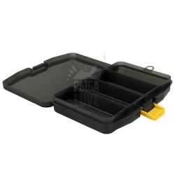 Коробка GC Lure Box Foam S LB-1510 для рыбалки