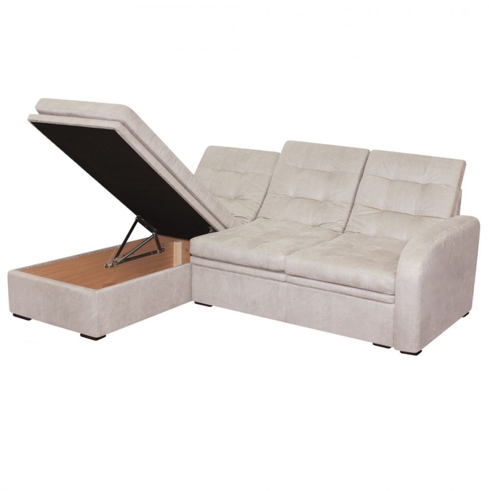 Угол "Марвел-1" в ассортименте