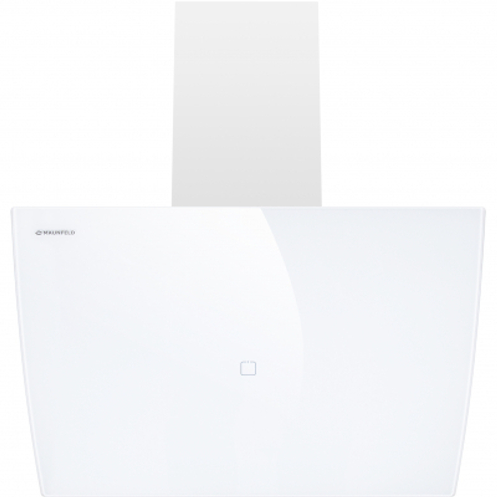 Вытяжка Maunfeld Sky Star Chef 60 White