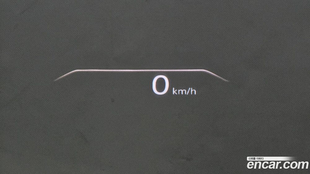 Genesis G80 (RG3) Бензин 2.5 Turbo 2WD (06.2020)