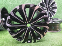 Диск Комплект дисков R20 EXEED RX (2023-н.в.)