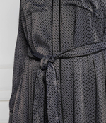 Платье Davivio BOSS BLACK - графитовый(50513113)