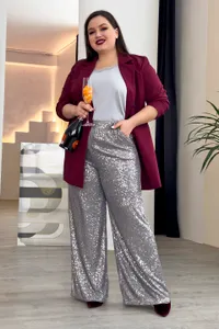 Жакет 4612 Fabrika