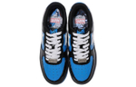 Bape A Bathing Ape Bape Sta Marvel Comics Venom