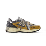 Кроссовки New Balance 1906A "Great Plains"