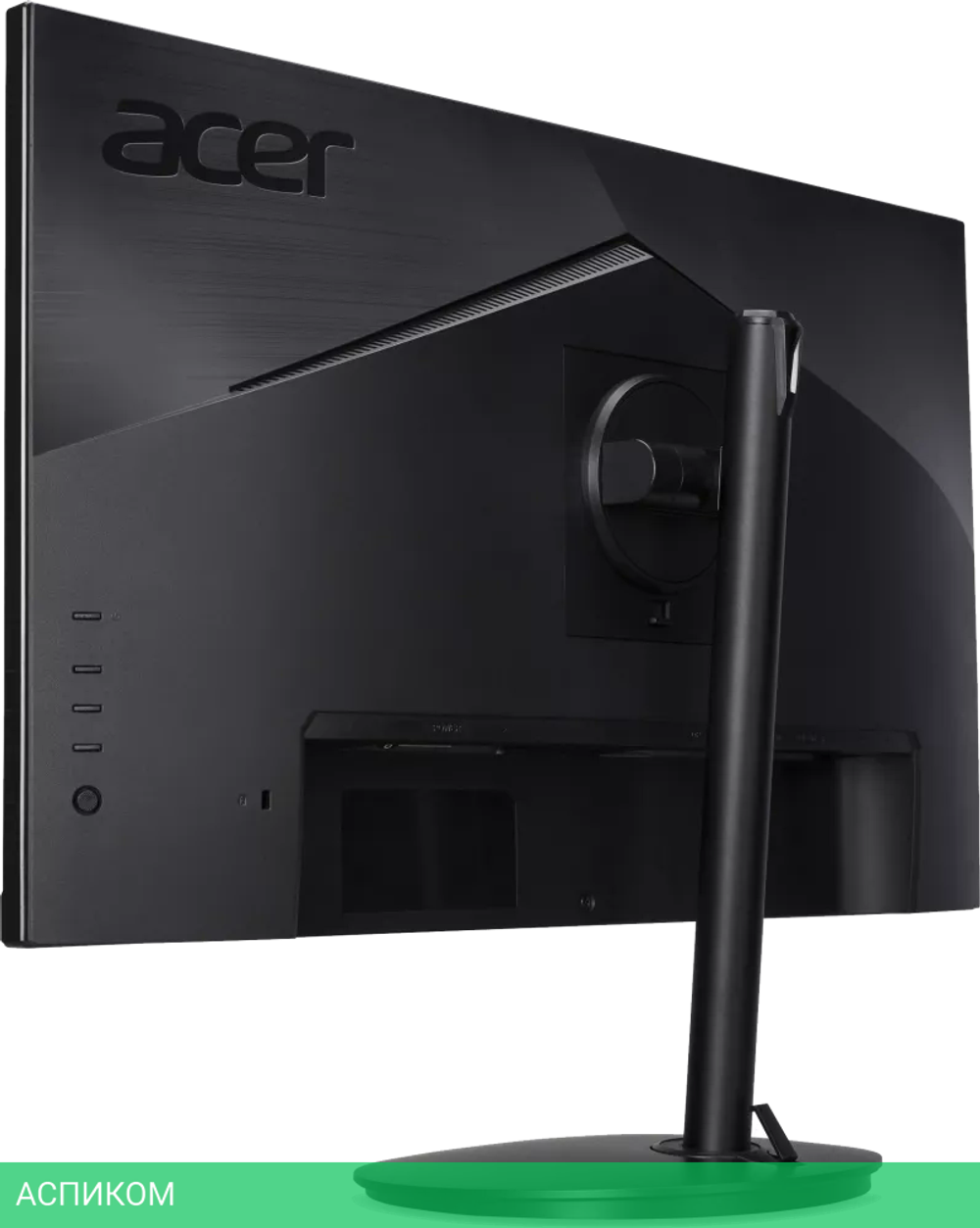 Монитор Acer CB242YE3bmirzx