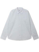 Мужская Рубашка Isaac Woven