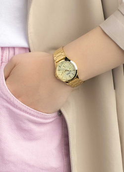 Часы Casio LTP-V300G-9A