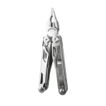 Мультитул KaiRox KR30