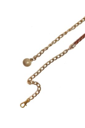 Цена на Ремень-14827 больших размеров