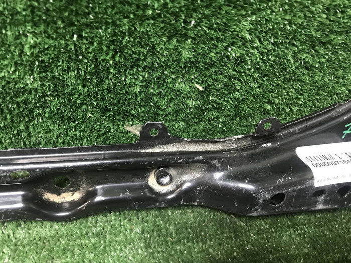 Телевизор BMW 3er G20 (2018-н.в.)