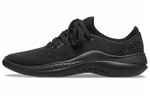Crocs Literide 360