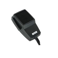 Микрофон ручной с тангентой ROXTON RM-04