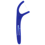 GuruNanda, концентрированный ополаскиватель для рта, дикая мята, 59 мл (2 жидк. унции)