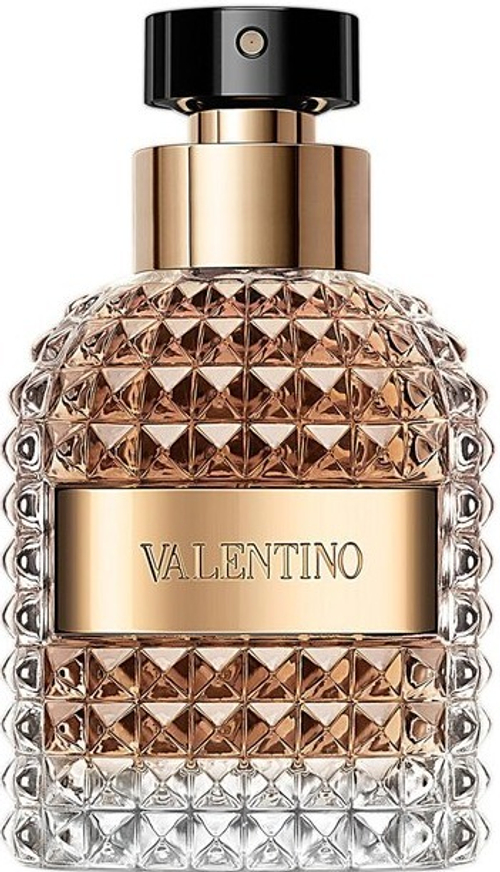 Valentino Valentino Uomo EDT