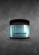 Дом.ход Philipp Young Deep Conditioner Восстанавливающая Маска