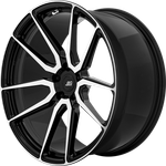 RP FORGED EH172