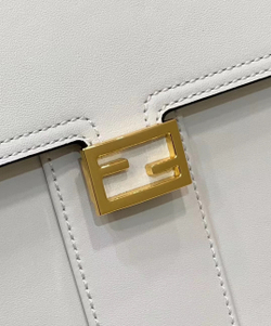 Fendi Peekaboo 33 cm
