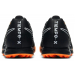 Кроссовки Nike Tiempo Legend 7 Academy TF（ ）, AH7243-080