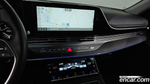 Hyundai The New Grandeur (Azera) IG 2.5 (05.2022)