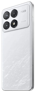 Смартфон  Xiaomi POCO F6 Pro RU 12/512GB