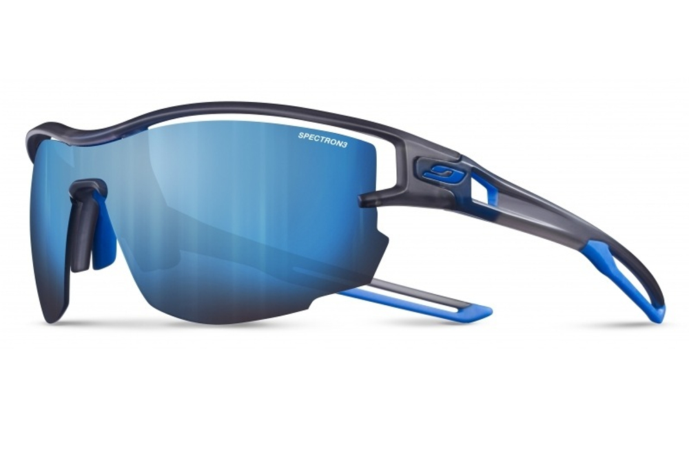 ОЧКИ СОЛНЦЕЗАЩИТНЫЕ JULBO AERO 483