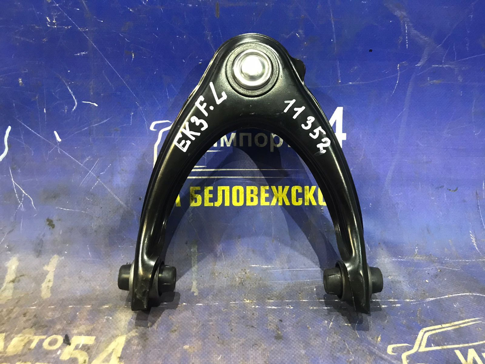 Рычаг передний левый Honda CIVIC 1995-2000