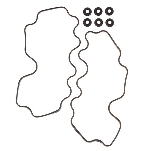 Ремкомплект Клапанной Крышки KP KP01051