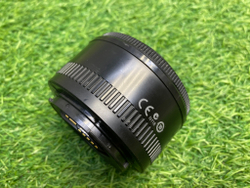 Canon EF 50mm 1.8 II Покупка/Продажа