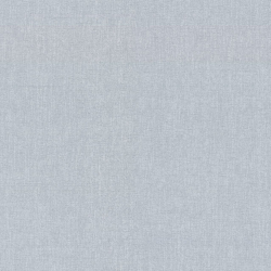 Обои виниловые SL72721-45 Palitra Style Органик фоновые, размер 1,06х10 м